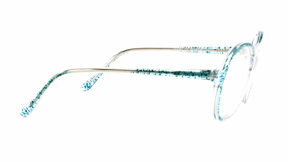 Фото очков 360° 12