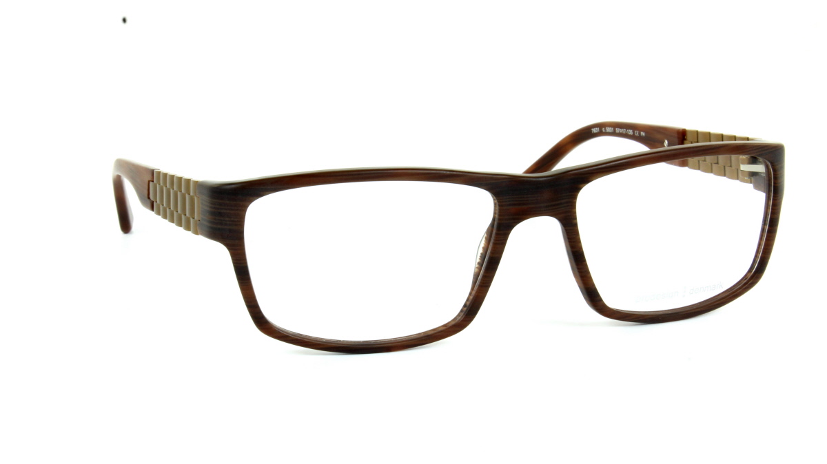 Фото очков 360° 6