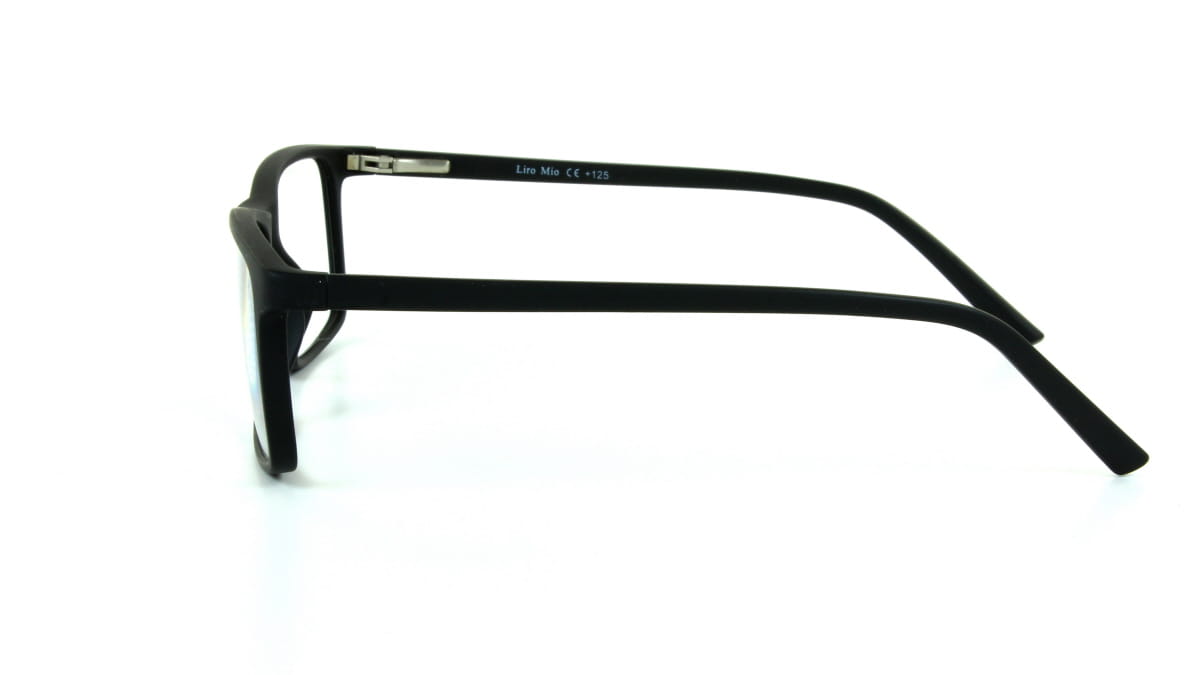 Фото очков 360° 1