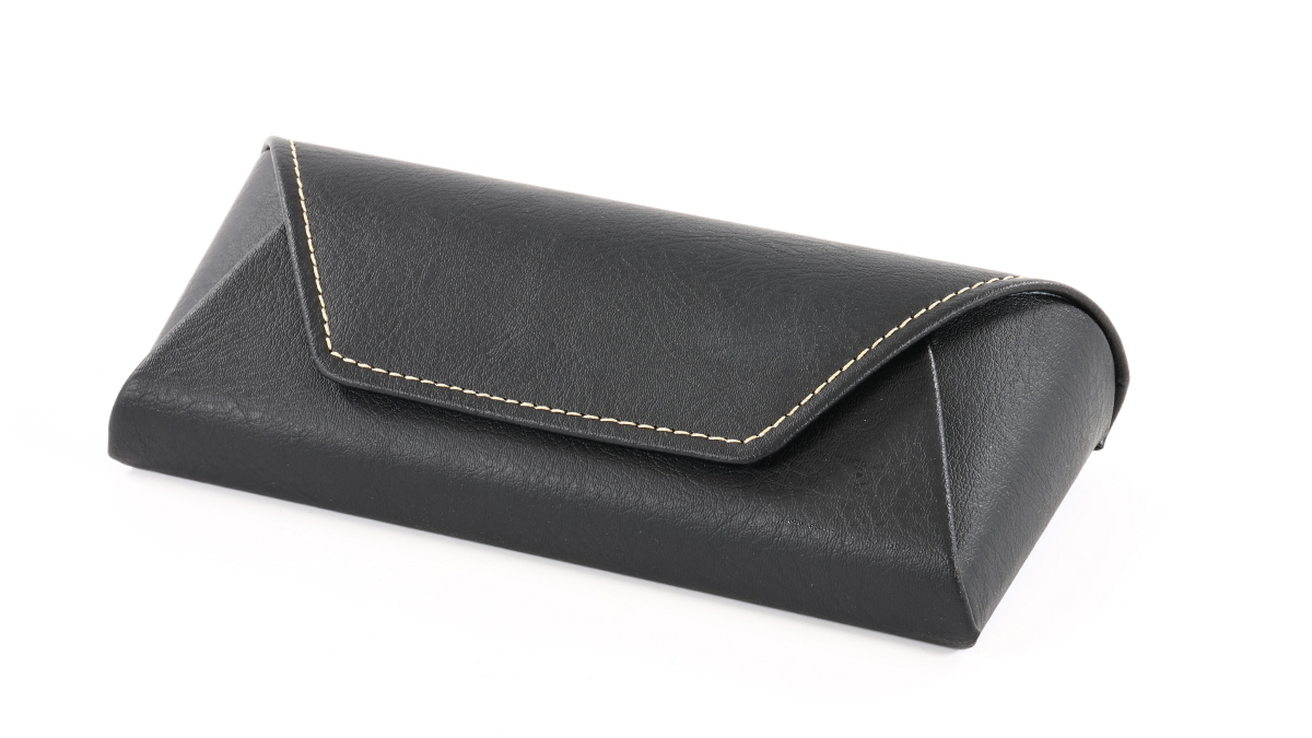 Фото очков 360° 4