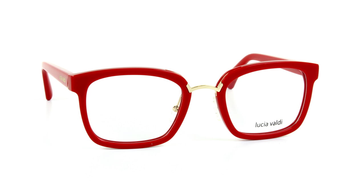 Фото очков 360° 8