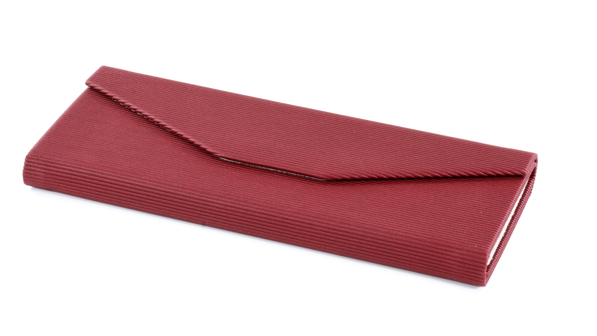 Фото очков 360° 4