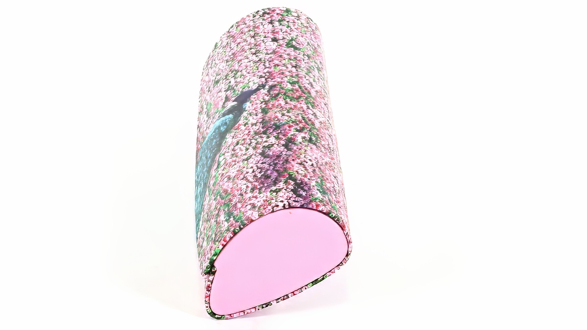 Фото очков 360° 1