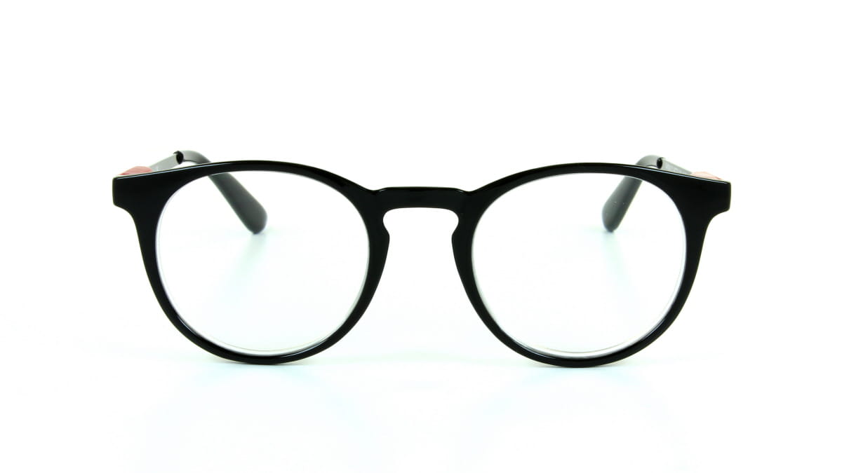 Фото очков 360° 7