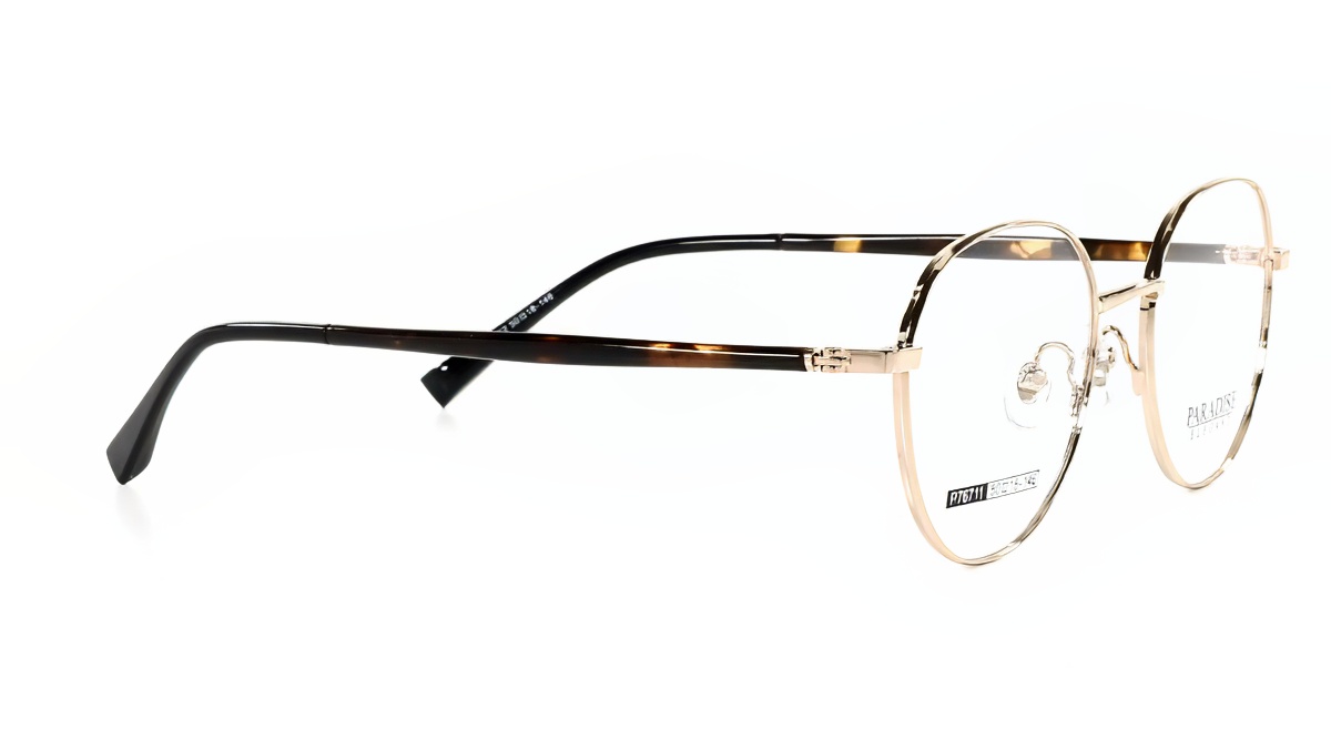 Фото очков 360° 11