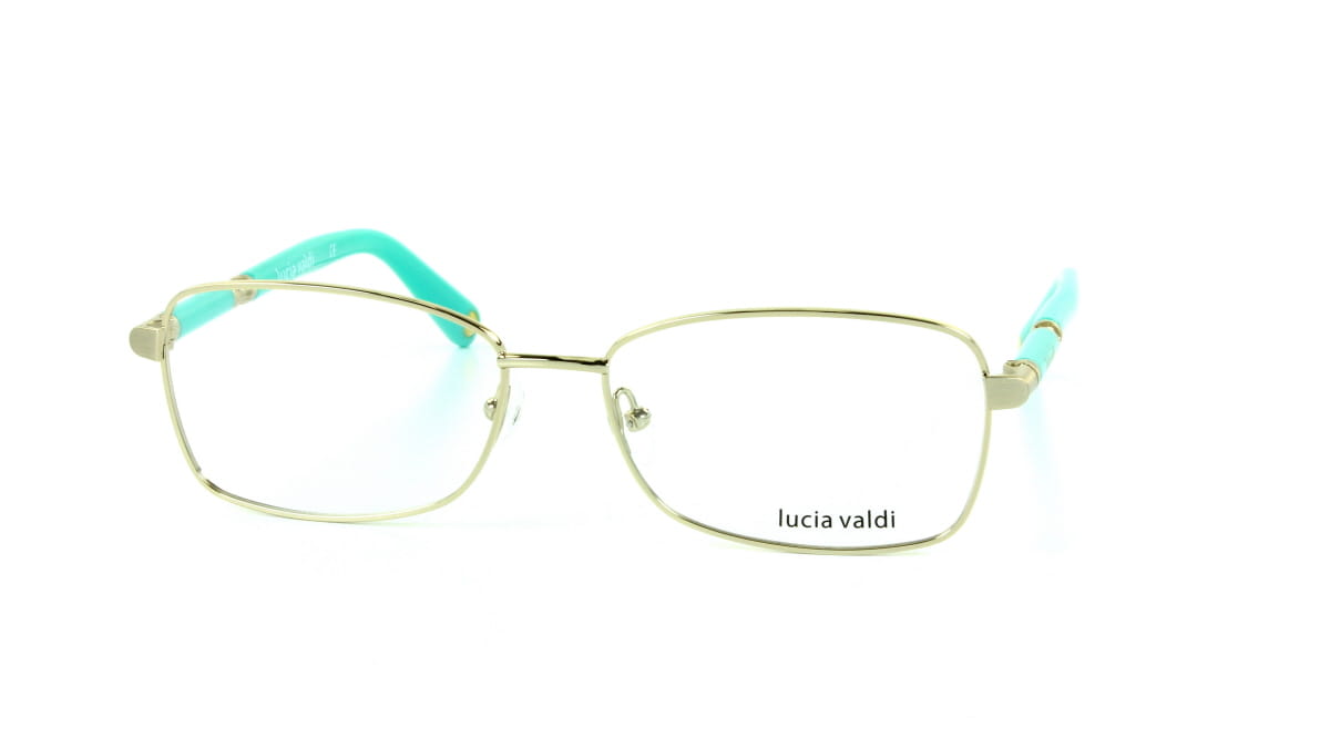 Фото очков 360° 6