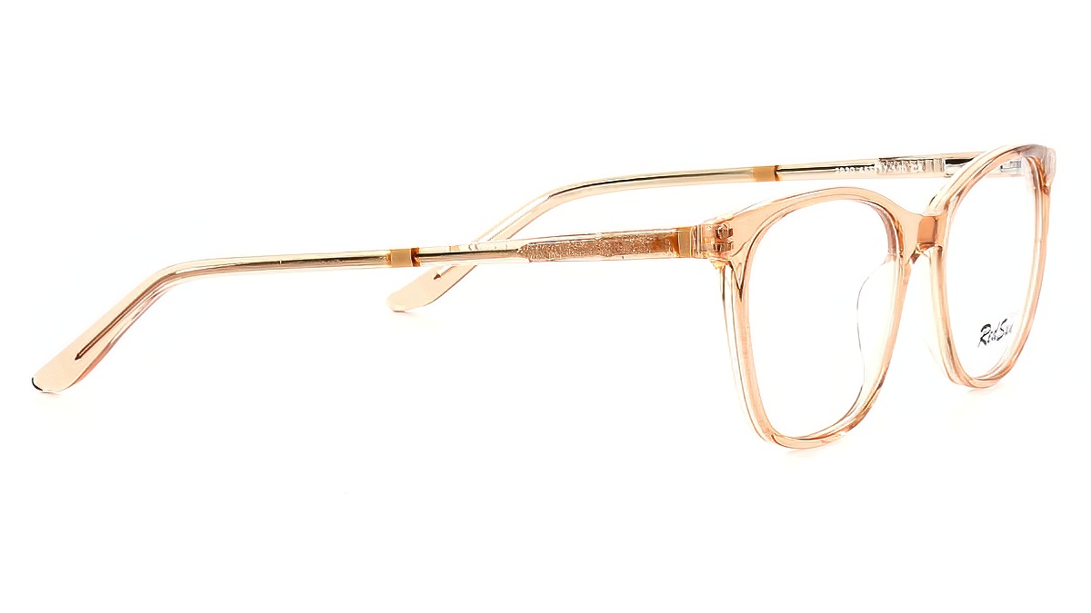 Фото очков 360° 11