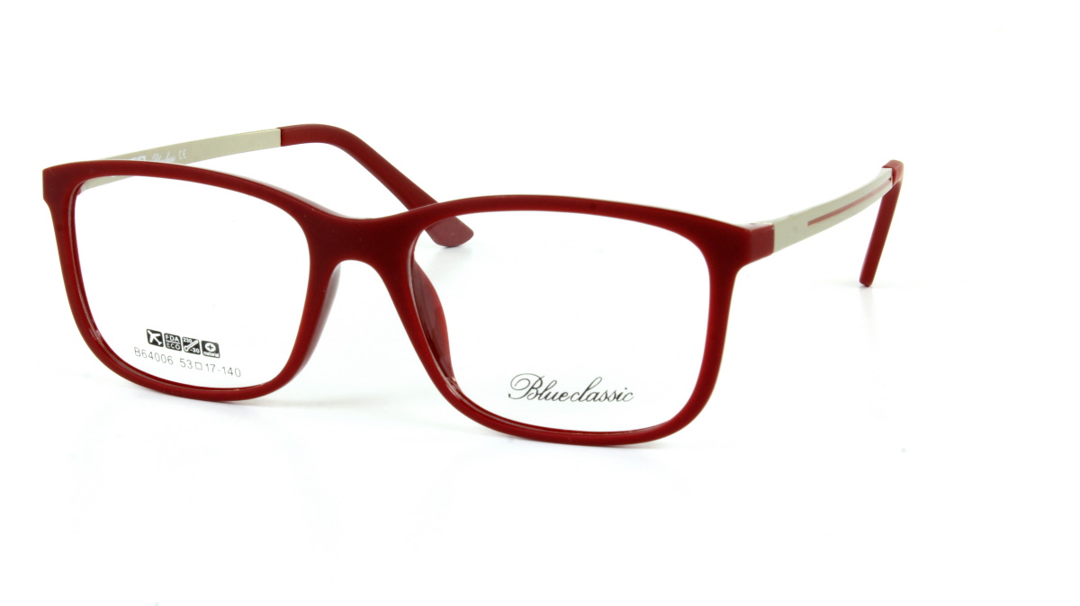 Фото очков 360° 4