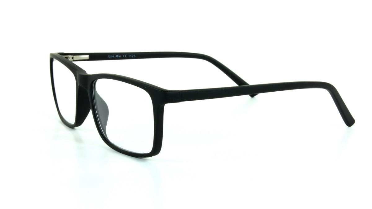 Фото очков 360° 3