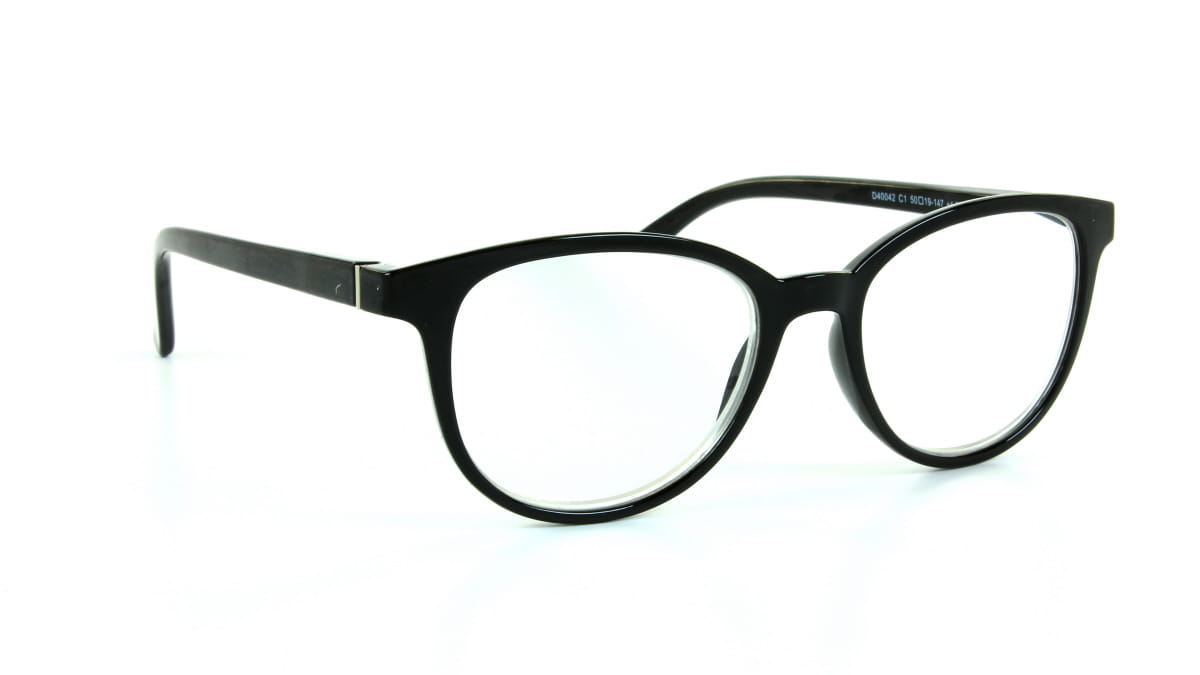 Фото очков 360° 9