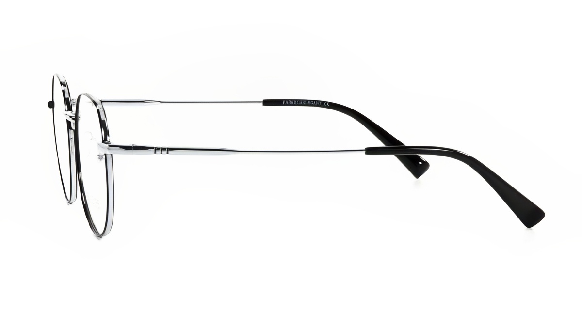 Фото очков 360° 2