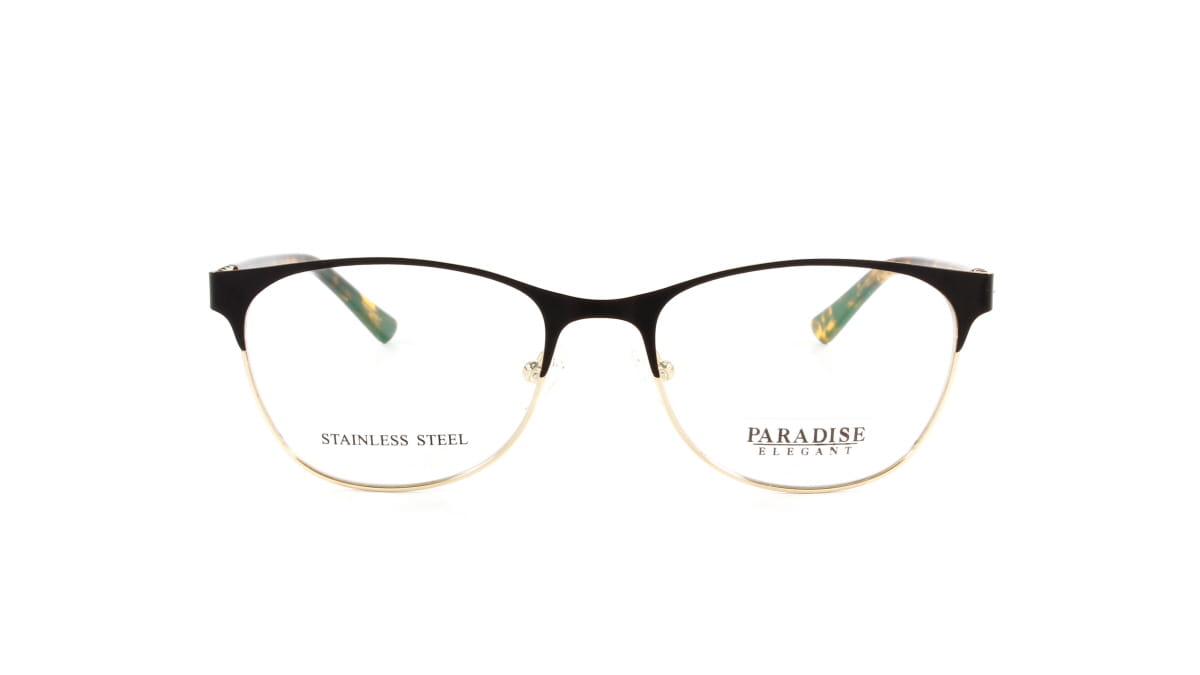 Фото очков 360° 7