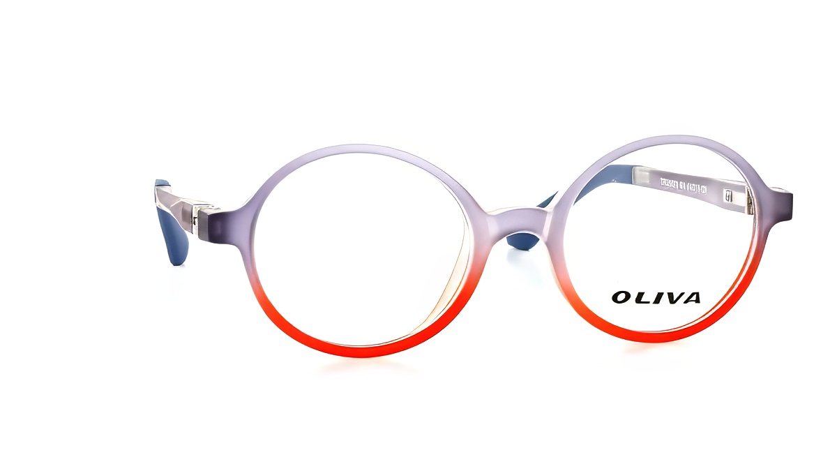 Фото очков 360° 8