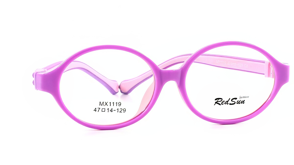 Фото очков 360° 8