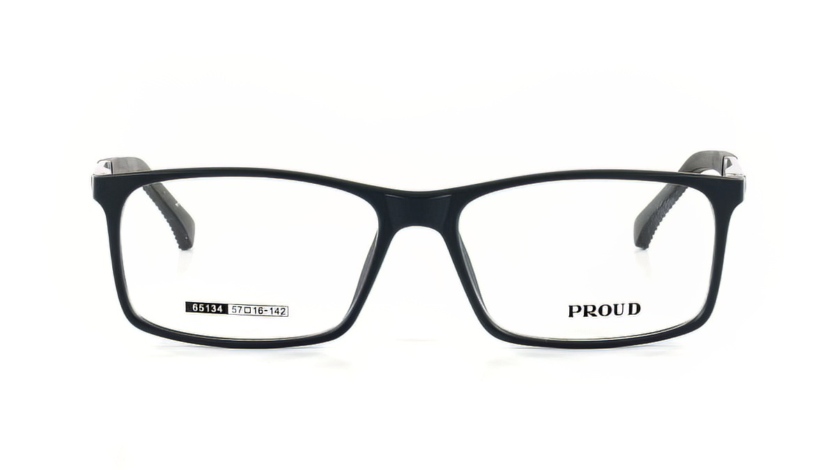 Фото очков 360° 7