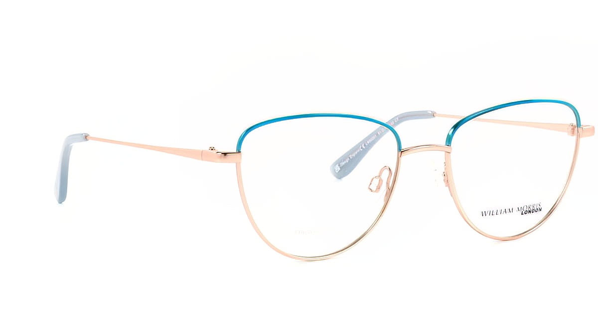 Фото очков 360° 9