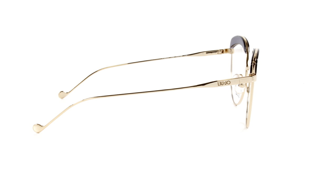 Фото очков 360° 13