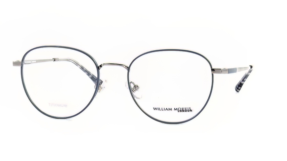 Фото очков 360° 6