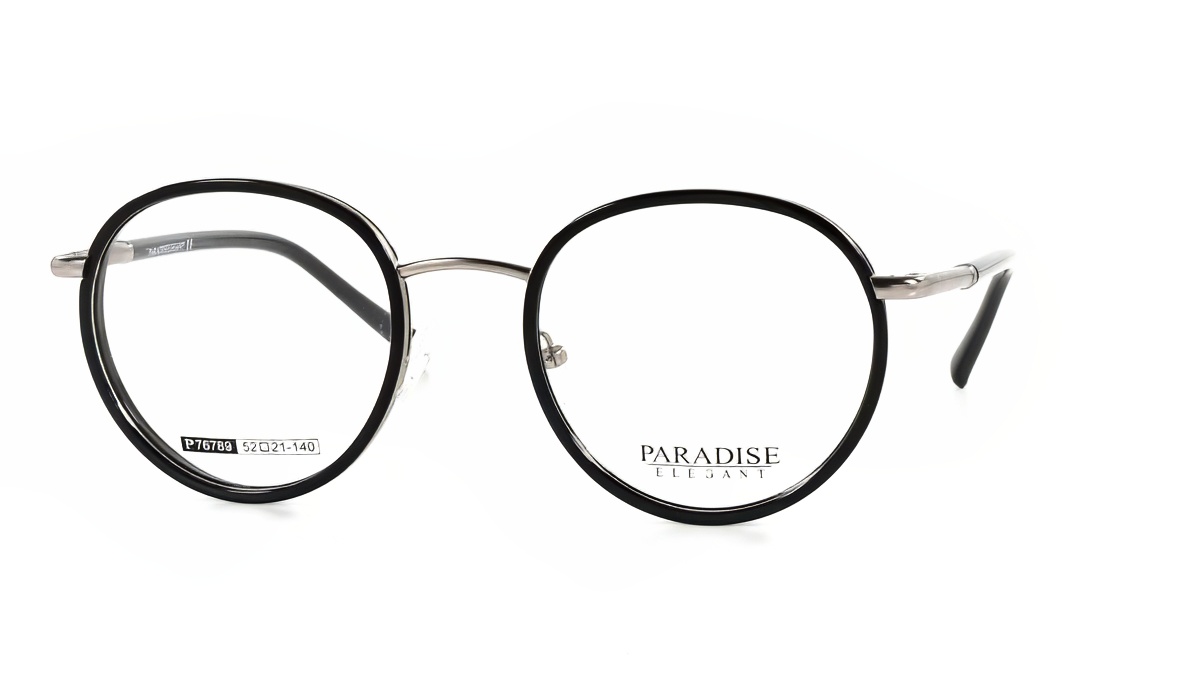 Фото очков 360° 6