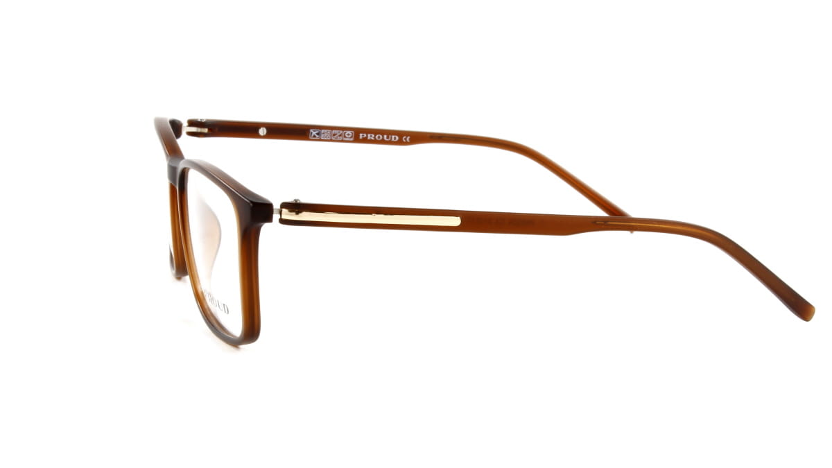 Фото очков 360° 2