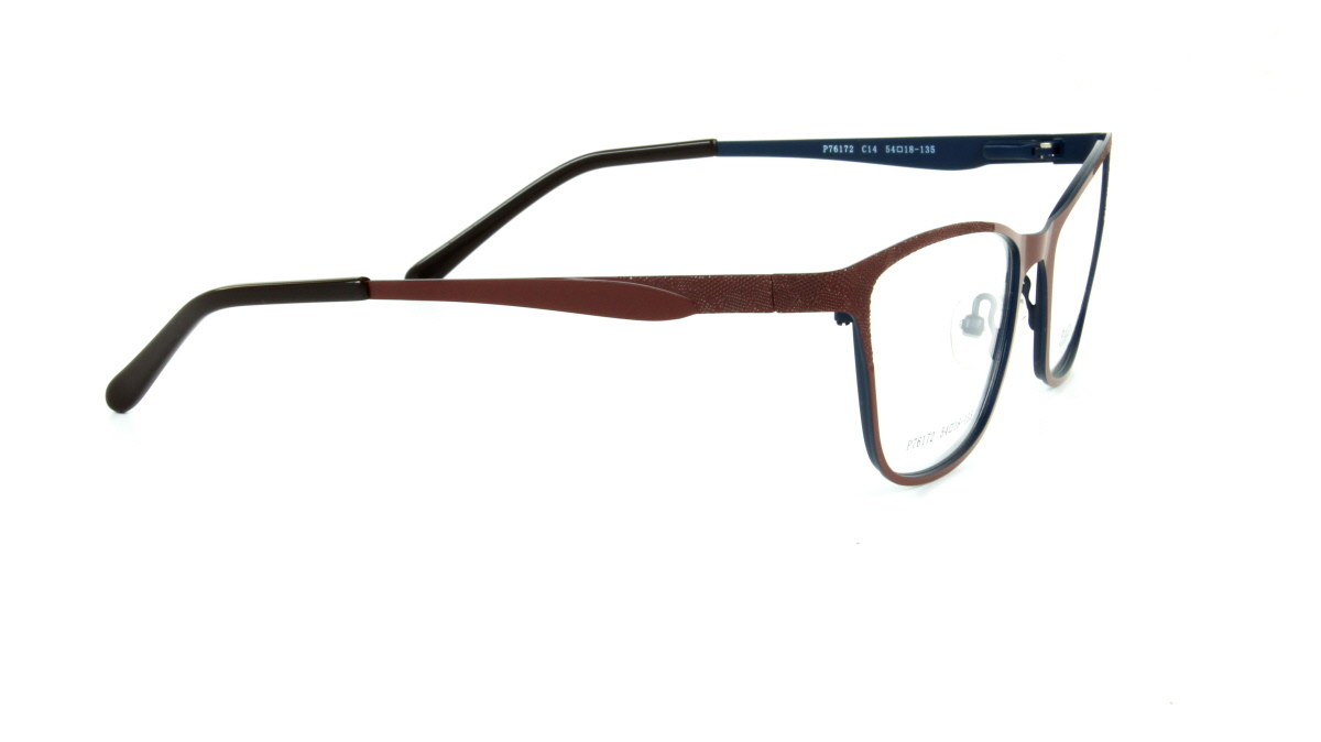 Фото очков 360° 8