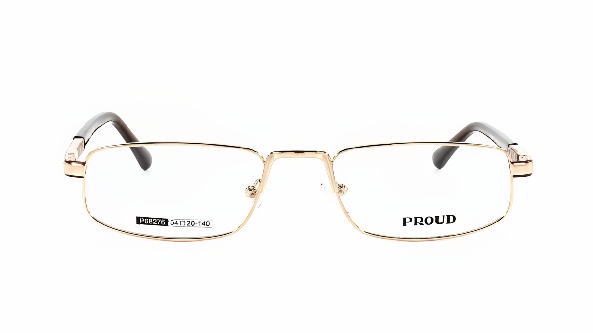 Фото очков 360° 7