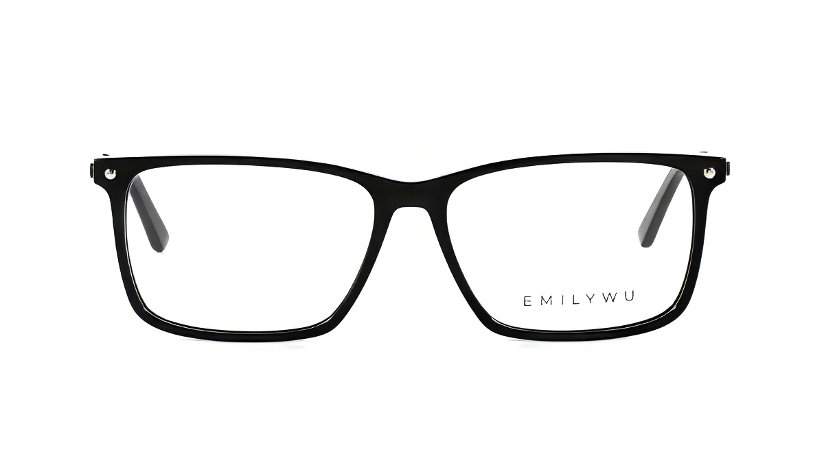 Фото очков 360° 7