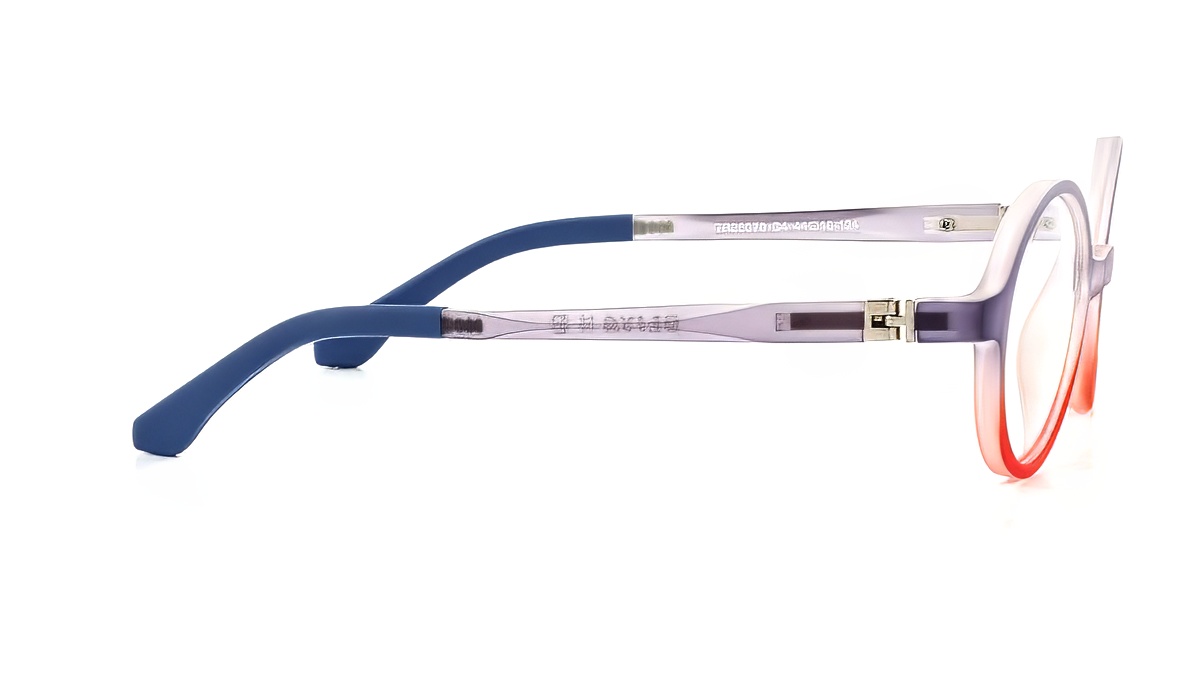 Фото очков 360° 12