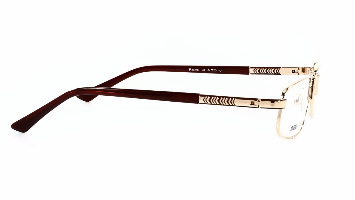 Фото очков 360° 12