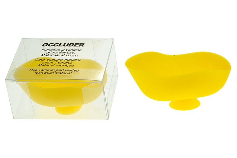 Фото очков 360° 1