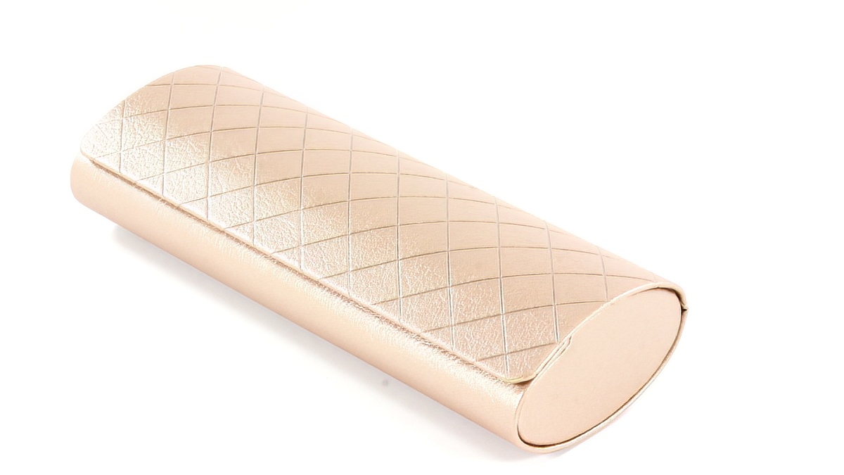 Фото очков 360° 3