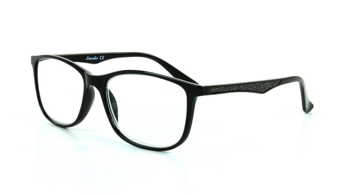 Фото очков 360° 4