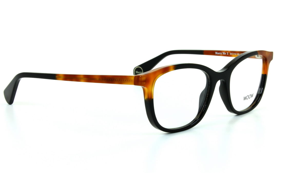 Фото очков 360° 10