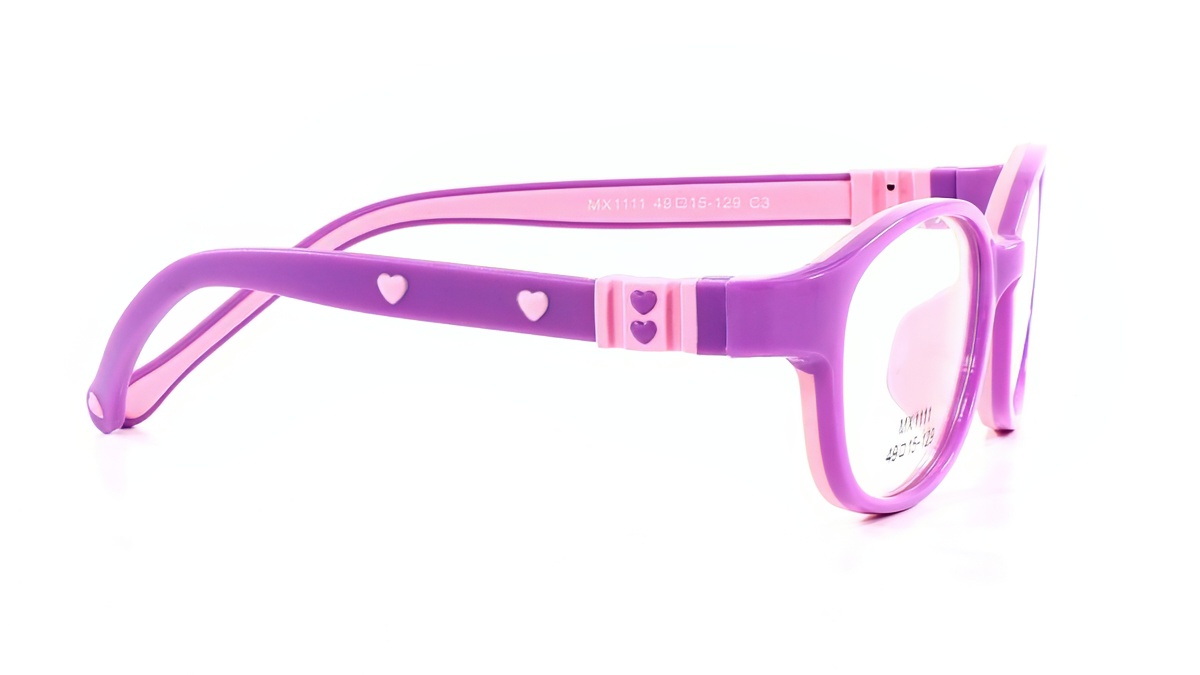 Фото очков 360° 12