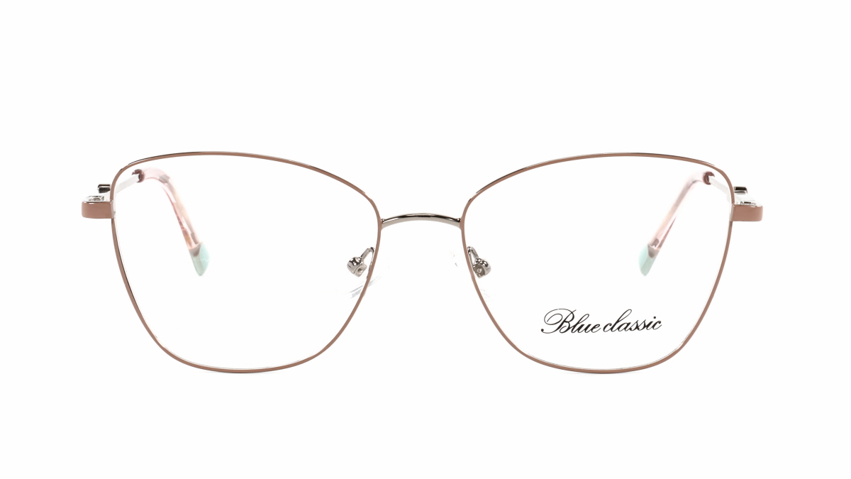 Фото очков 360° 7