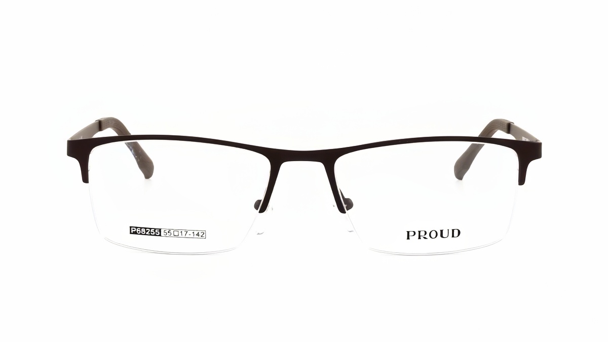 Фото очков 360° 7