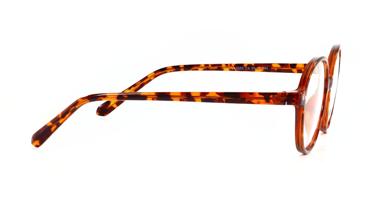 Фото очков 360° 12