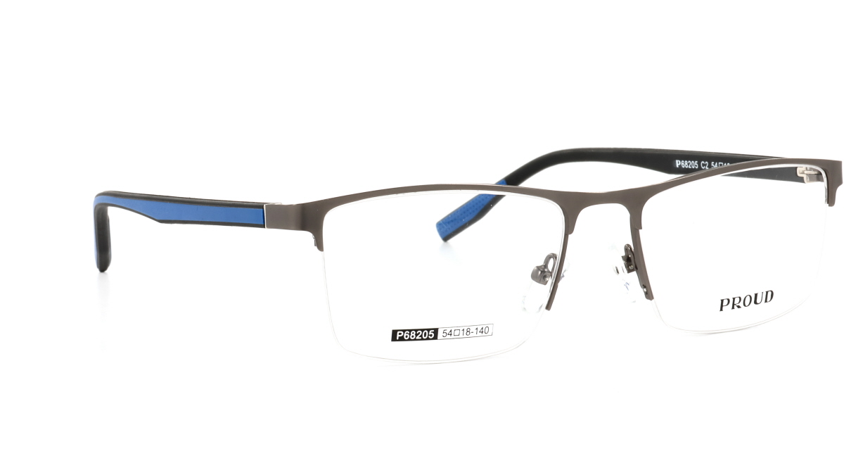 Фото очков 360° 9