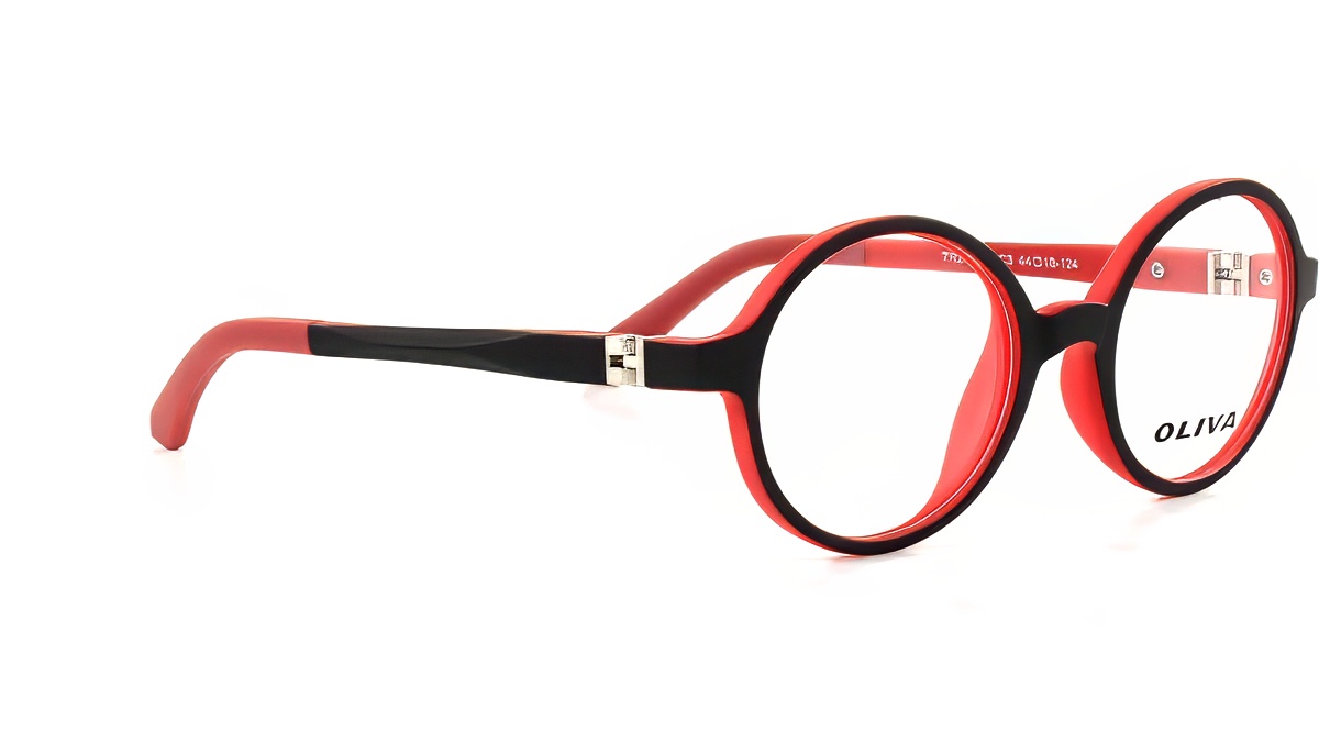 Фото очков 360° 10