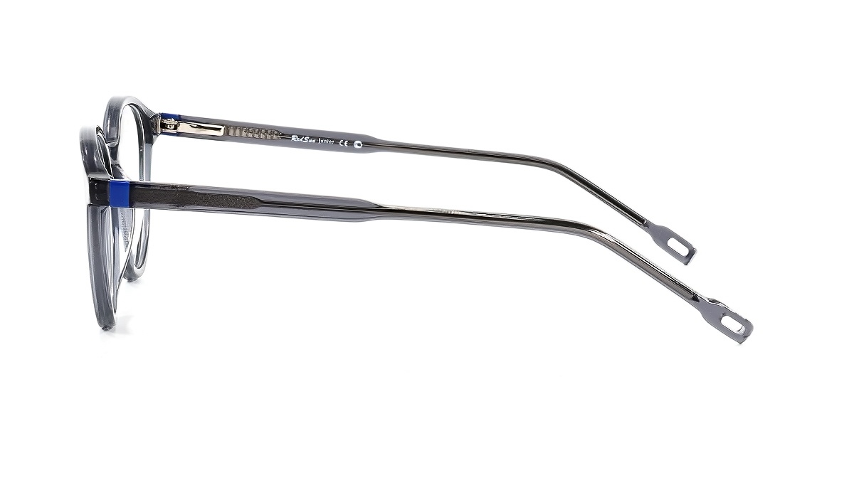 Фото очков 360° 1