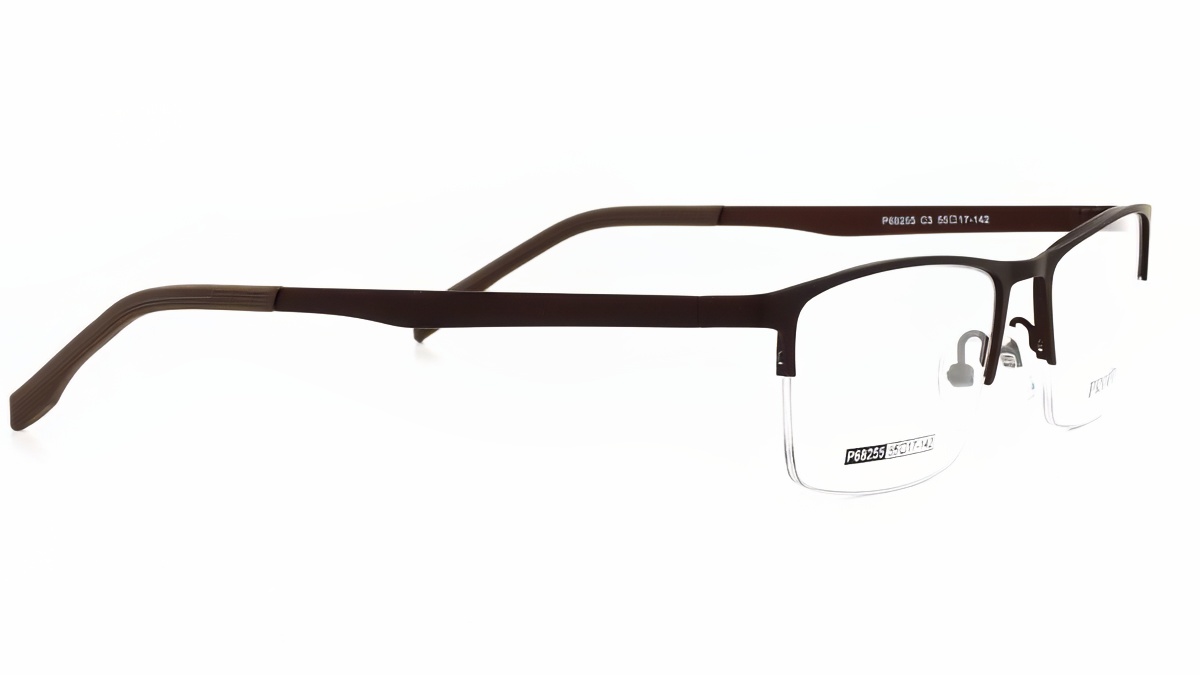 Фото очков 360° 11