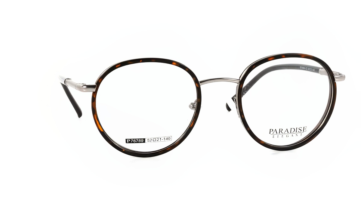 Фото очков 360° 8