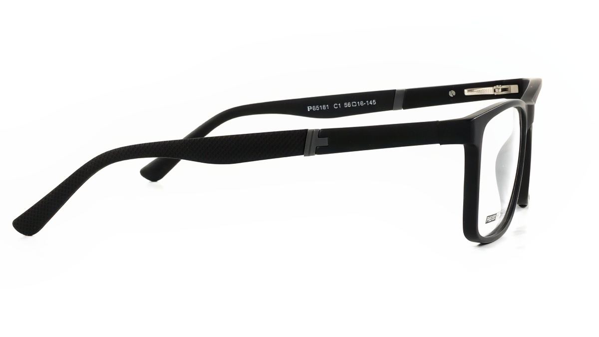 Фото очков 360° 12