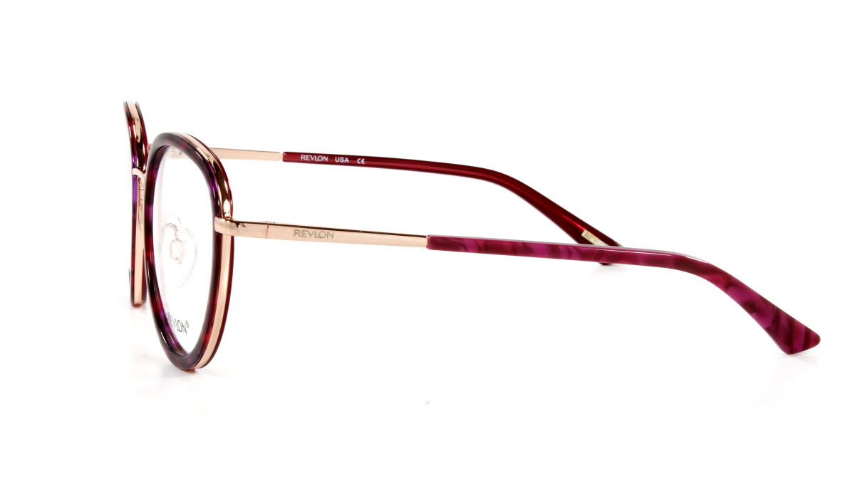 Фото очков 360° 2