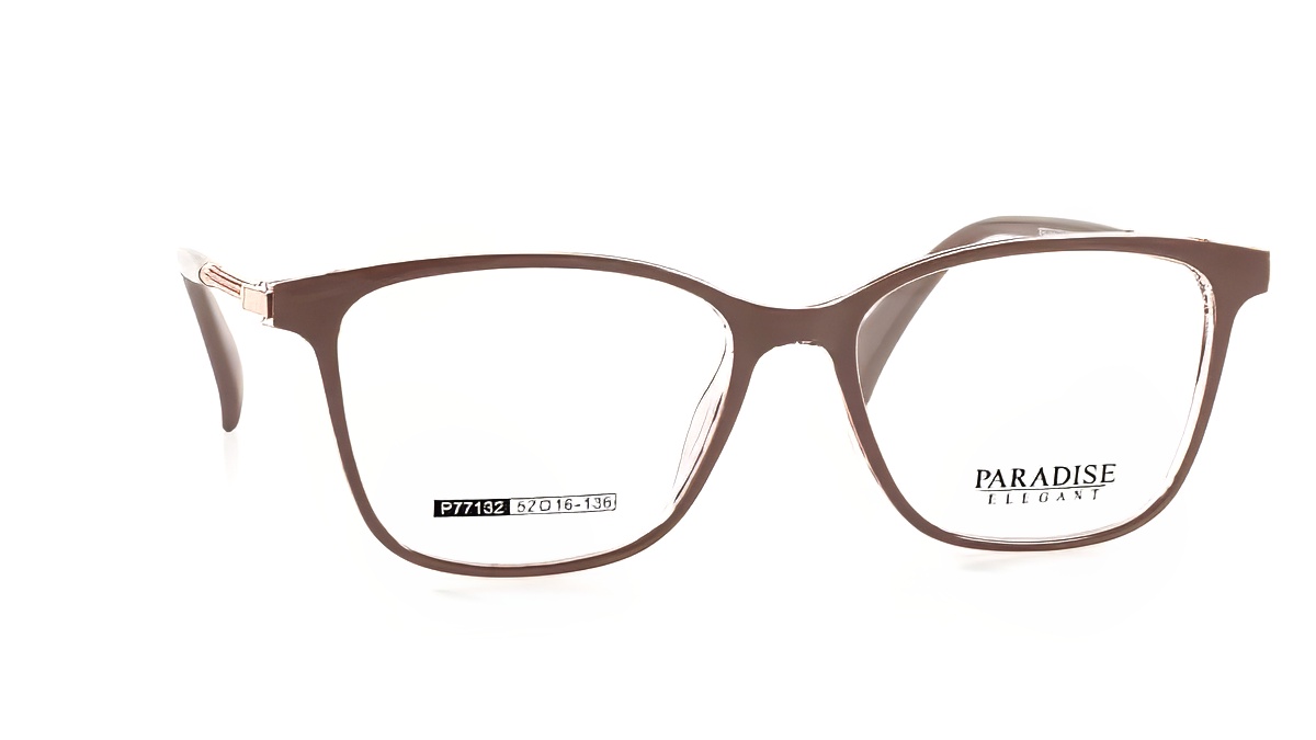 Фото очков 360° 8