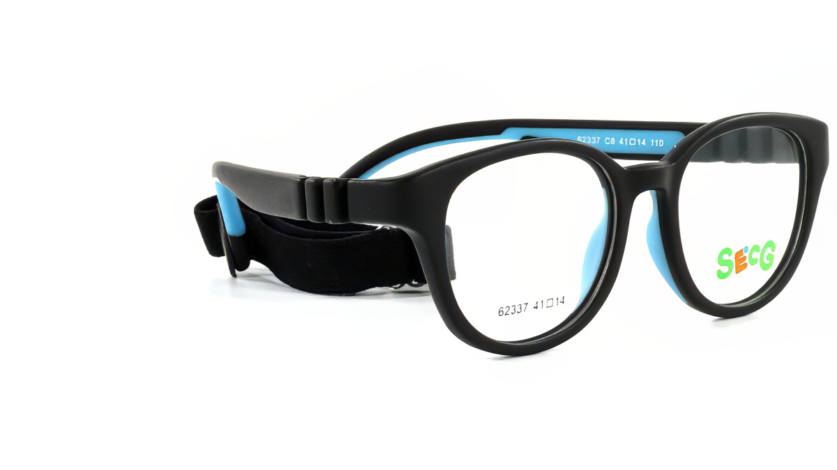 Фото очков 360° 10