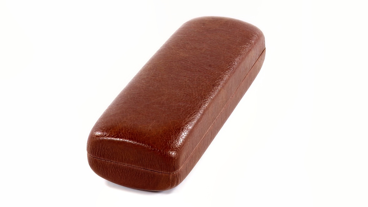 Фото очков 360° 8