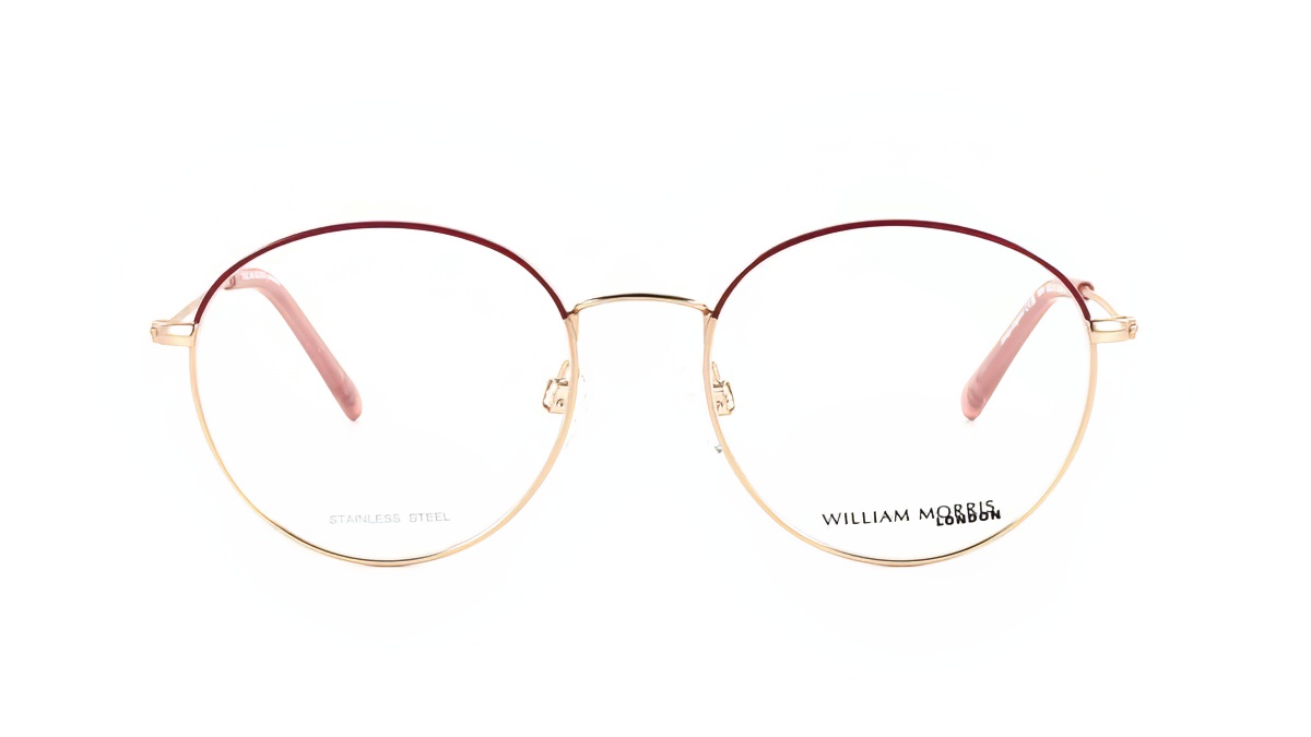 Фото очков 360° 7