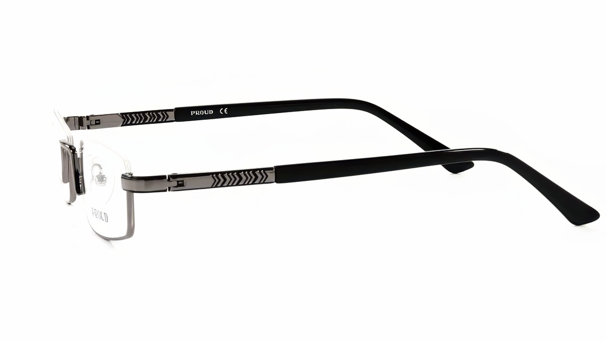 Фото очков 360° 2