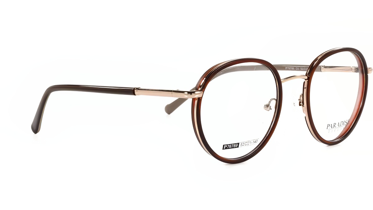 Фото очков 360° 10